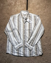 J.Crew